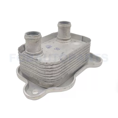 High Quality Oil Cooler Radiator for Mini 2002-2008 11427509212 7509212